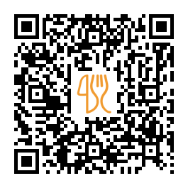 QR-code link către meniul Conchas Reynita