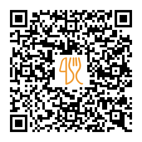 QR-code link către meniul Sportheim Katensen