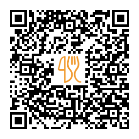 QR-code link către meniul Faccia Luna