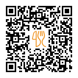 QR-code link către meniul Bacis Coffee