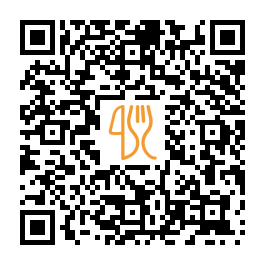 QR-code link către meniul Good Thyme Cafe