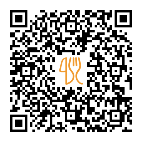 QR-code link către meniul Little Caesars Pizza