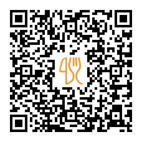 QR-code link către meniul Riesling Stuben Hochheim