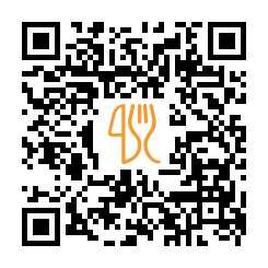 QR-code link către meniul Caucho