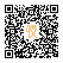 QR-code link către meniul Juicery Factory