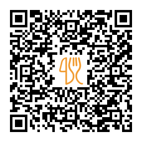 QR-code link către meniul Little Caesars Pizza