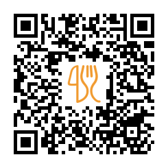 QR-code link către meniul O'wok