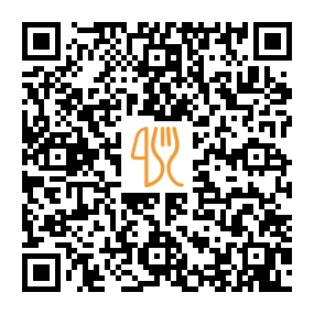 QR-code link către meniul Esprit Terrasse Lebrensclub Gaillac