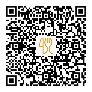 QR-code link către meniul La Cava Del Parrillero