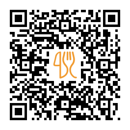 QR-code link către meniul Breadleys