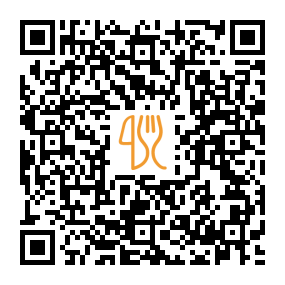 QR-code link către meniul Sakura Sushi