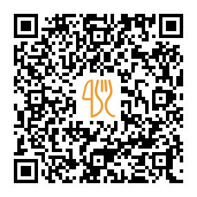 QR-code link către meniul La Masía De Chencho