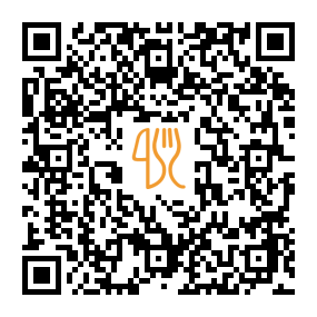 QR-code link către meniul مطعم الخديوي بالدحدوره