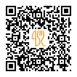 QR-code link către meniul J&j Seafood