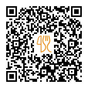 QR-code link către meniul Zugatti