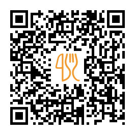 QR-code link către meniul Piezon's