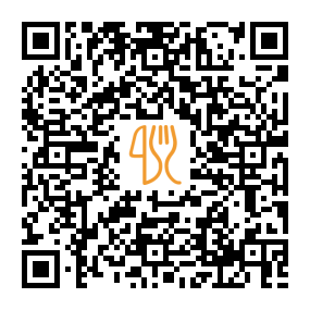 QR-code link către meniul Winzerhof Ingo Kahl