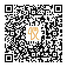 QR-code link către meniul Daylight Donuts