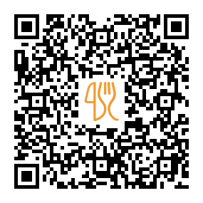 QR-code link către meniul Little Caesars Pizza