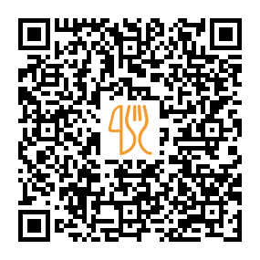 QR-code link către meniul Utopia