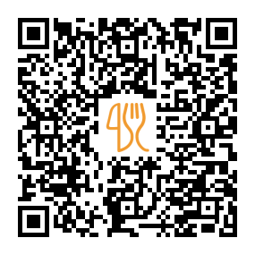 QR-code link către meniul Vilage Pizzaria