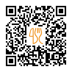 QR-code link către meniul Chicken Go