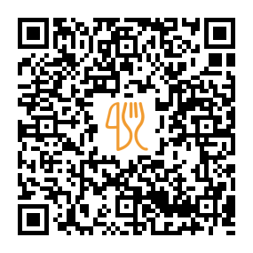 QR-code link către meniul Restaurant Ar Iniz