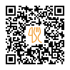 QR-code link către meniul Kombo Asian Food