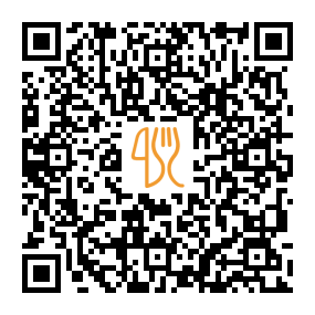 QR-code link către meniul Pizza Merry