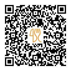 QR-code link către meniul Pizzeria Bacocho