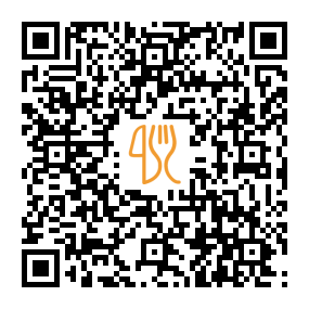 QR-code link către meniul Mucho Burrito