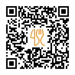 QR-code link către meniul L'art Du Riz