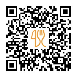 QR-code link către meniul Dosbocas