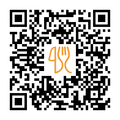 QR-code link către meniul Kassia Food