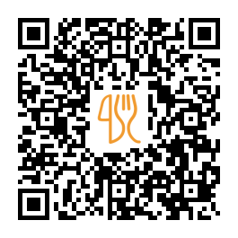 QR-code link către meniul Emerenzia