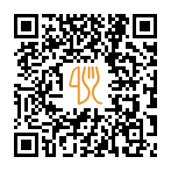 QR-code link către meniul Yokobachi