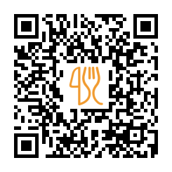 QR-code link către meniul Food&drink Tei