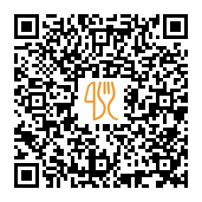 QR-code link către meniul Le Bistrot du Poissonnier