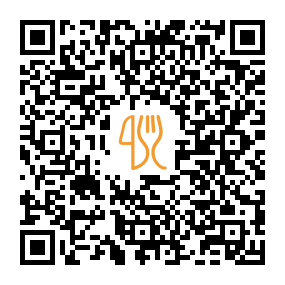 QR-code link către meniul Marie Louise O Kakao