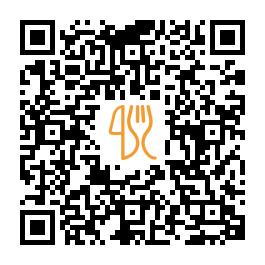 QR-code link către meniul rawcoco