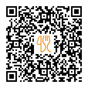 QR-code link către meniul Zoka Coffee Roaster Tea Company