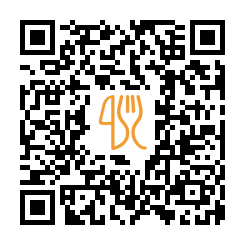 QR-code link către meniul K. Schmidt