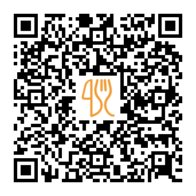 QR-code link către meniul Pizzeria Bei Marija