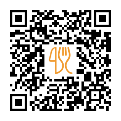 QR-code link către meniul Sushikai