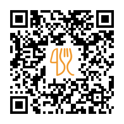 QR-code link către meniul Rozana روزانا