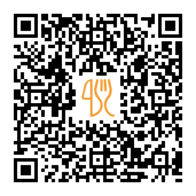 QR-code link către meniul Le Charlie Folie's (officielle)