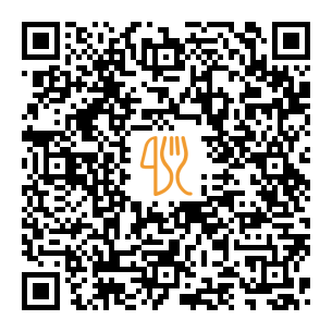 QR-code link către meniul Pizzeria La Salsa Distributeur De Pizzas 24h/24, 7j/7