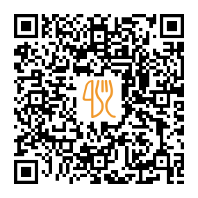 QR-code link către meniul Gasthaus Guggemos