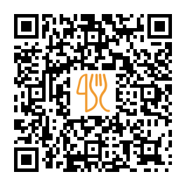 QR-code link către meniul Dulce Tentación