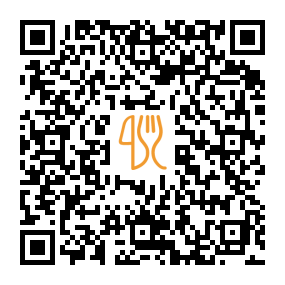 QR-code link către meniul Little Szechuan